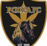 PODKA