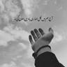 kayani444