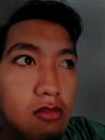 NafXMeme