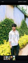Gowtham