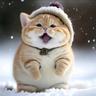 mewwmew