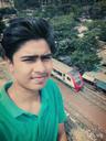 Kthshakil