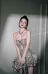 Babebond