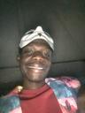 oduyaletee
