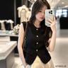 Thuthuy888