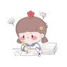 cutephomai