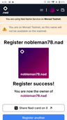 NobleMan78