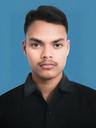 Pritam_pri