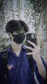 qeqwe
