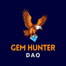 GemhunterD