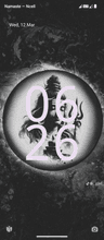 Sixtwenty