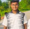 shariaraj
