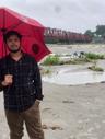 Fahim53753