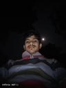 Sreekumar