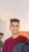 Jihad