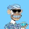quangphap