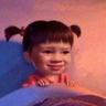 Quoc