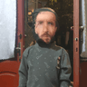 vquanghd