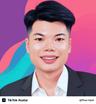 phanhan97