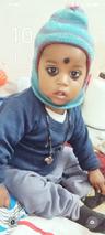 Deenanath