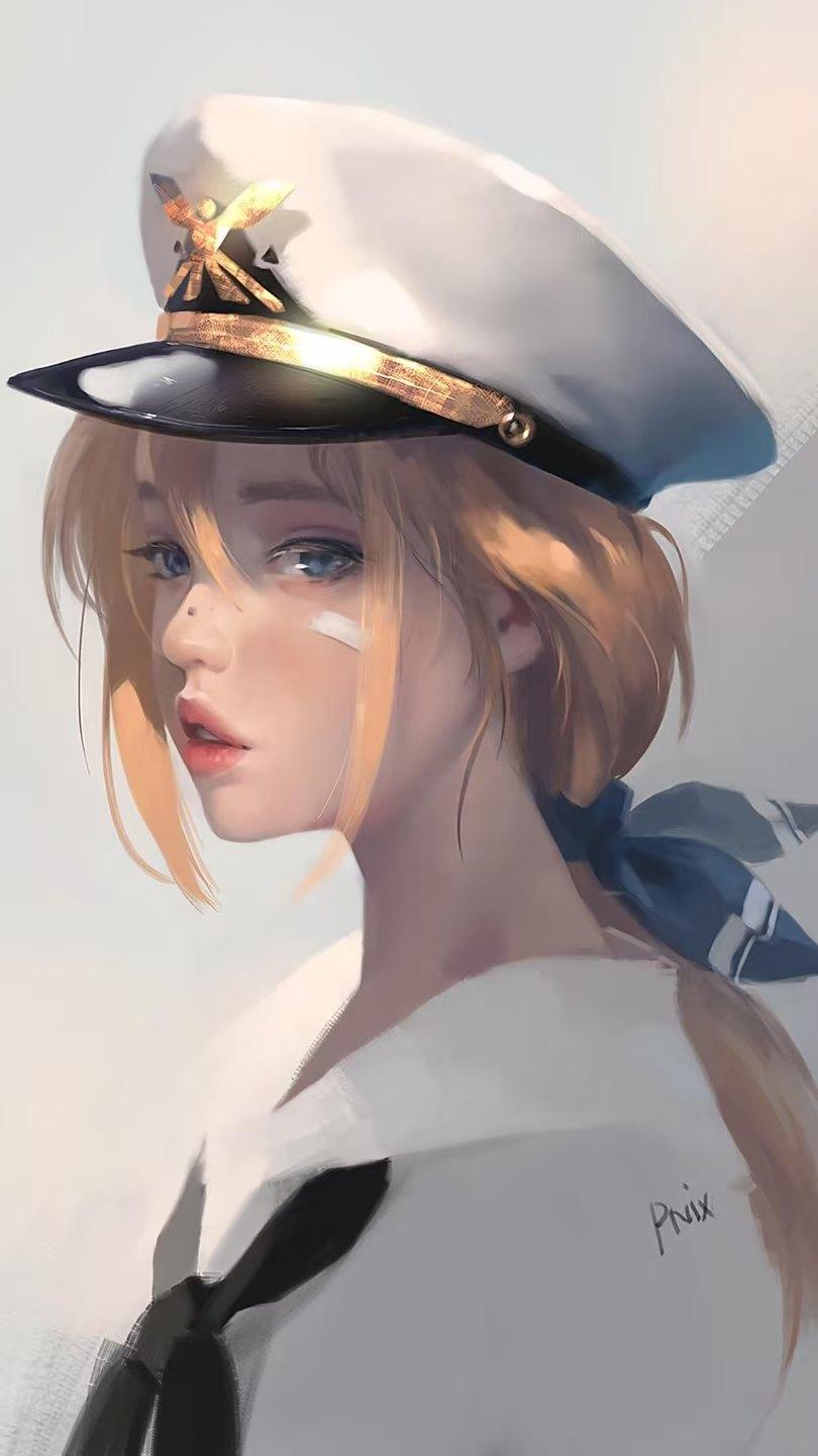 Profile