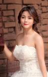 hanguyen