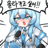 Ryue