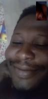 Hassmin