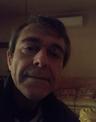 Ioannis