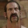 Pablosahom