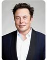 ElonMusk