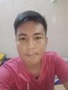 phyo007