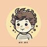 Mamun01