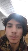 Adilkhan34