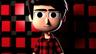 Brian345