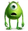 Steve123