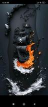 farhan12