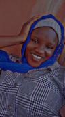 Oyintomi