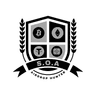 Iyas