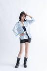 Shill22