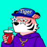 tigras