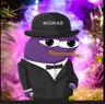 Zedarf