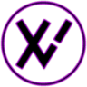 VILOOX