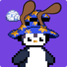 acdmoon