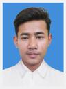 Cmt797
