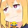 rimuru