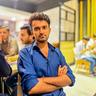 Suhail