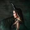 AmyGray