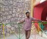 Kowsar
