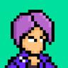 Verin